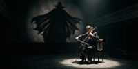 Pourquoi les méchants ont-ils (presque) toujours les meilleurs thèmes musicaux ? 🎼😈