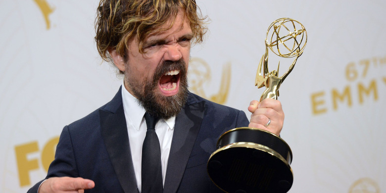 Actualité Cinéma 🧠 5 Anecdotes Surprenantes sur Peter Dinklage