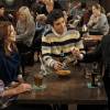 How I Met Your Mother <p>CBS</p> - Cine974 : programme cinéma à La Réunion