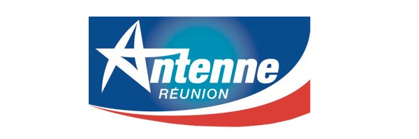 Antenne Réunion