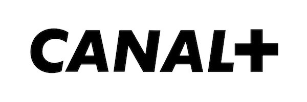 Canal +