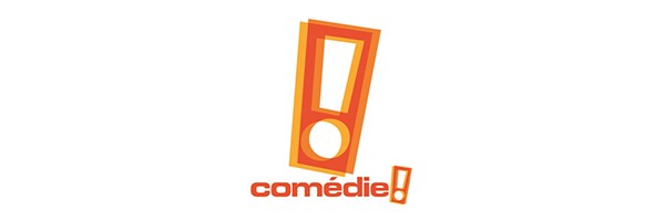 Comédie +