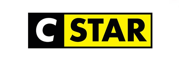 CStar