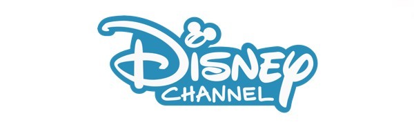 Disney Channel