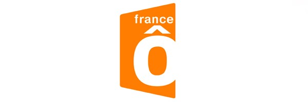 France Ô