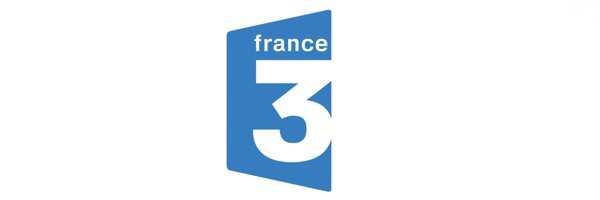 France 3