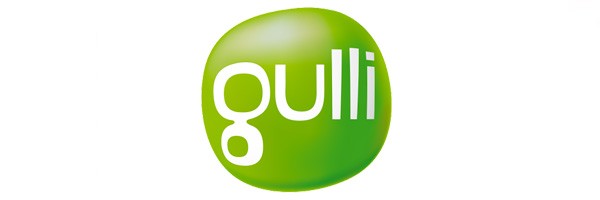 Gulli