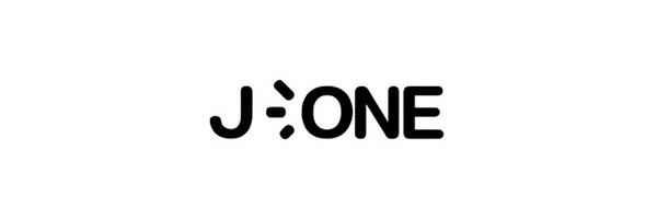 J-One