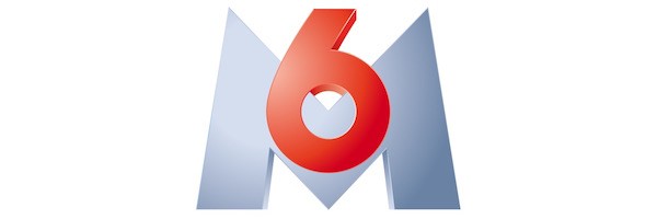 M6