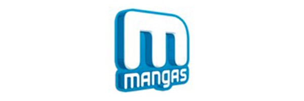 Mangas