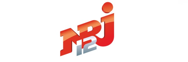 NRJ 12