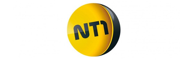 NT1