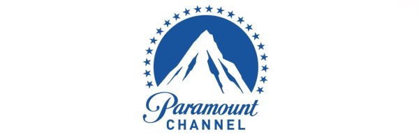 Paramount Channel