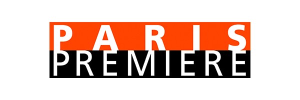 Paris Première