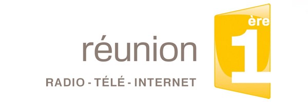 Réunion 1ère