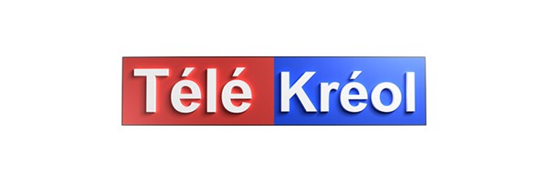 Télé Kréol