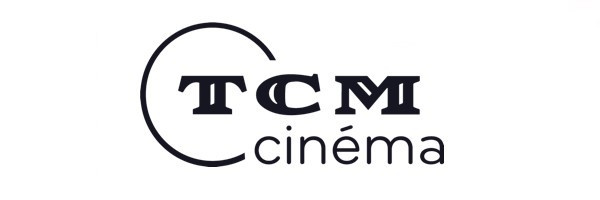 TCM Cinéma