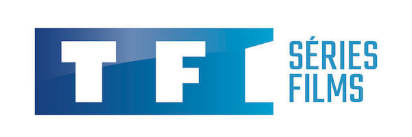 TF1 Séries Films