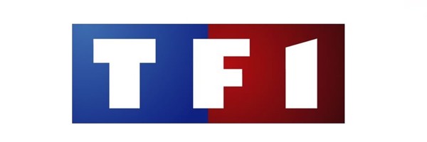 TF1