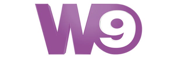 W9