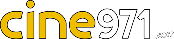 cine971, programme cinéma en Guadeloupe