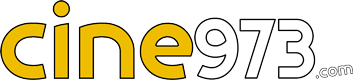 cine973, programme cinéma en Guyane