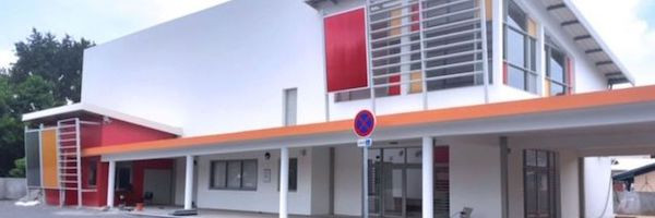 Cinéma de Chirongui, programme cinéma à La Réunion, _NOM_SITE_ABBREGE_