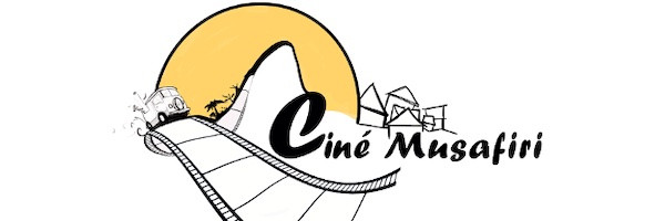 Ciné Musafiri, programme cinéma à La Réunion, _NOM_SITE_ABBREGE_