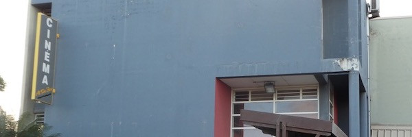 Cinéma Alpajoe, programme cinéma à La Réunion, _NOM_SITE_ABBREGE_