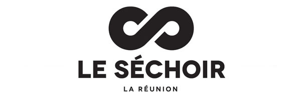 Le Séchoir, programme cinéma à la Réunion, Cine974