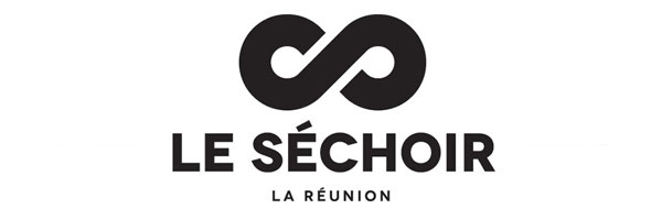 cinema à La Réunion Cine974 Night974 Le Séchoir