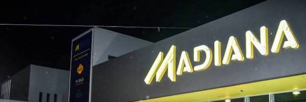 Madiana, programme cinéma à La Réunion, _NOM_SITE_ABBREGE_