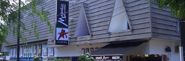 Majestic Tahiti, programme cinéma à La Réunion, _NOM_SITE_ABBREGE_