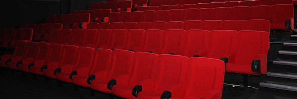 Star Caudan, programme cinéma à La Réunion, _NOM_SITE_ABBREGE_