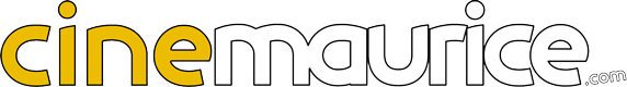 cinemaurice, programme cinéma à Maurice