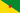 Drapeau Guyane