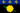 Drapeau Guadeloupe