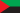 Drapeau Martinique