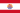Drapeau Tahiti