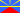 Drapeau Réunion