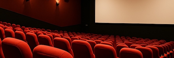 cinema à Mayotte Cinéma de Chirongui