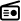 actualités cinéma Réunion
